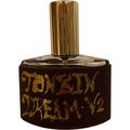 Tonkin Dream V2 von House of Heartistry / Heartistry Perfumery