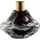 Jupiter 180º Sun by 1511