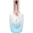 Spur BLAN℃ / シュプールブラン (Eau de Cologne) by Cosme Style