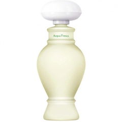 Acqua Fresca von O Boticário