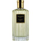 Floral Veil by Grossmith