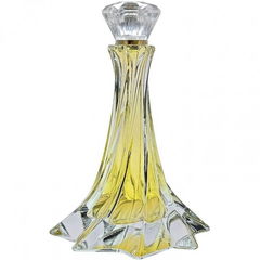 Amber Incense von Elegantes