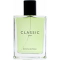 Classic Green von Banana Republic
