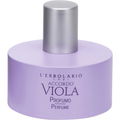 Accordo Viola by L'Erbolario