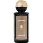 Solstice Gourmand by Maison Douze