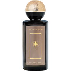 Solstice Gourmand by Maison Douze