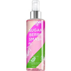 Sugar Berry Smash by Bath & Body Works