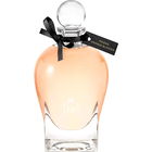 Maiden Orange Blossom von Eric Buterbaugh Florals