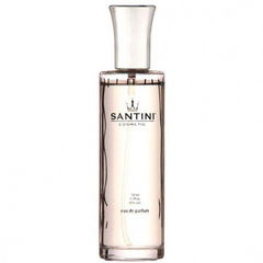 Sweet Heart von Santini Cosmetic