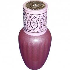 Elusive (Perfume) von Avon