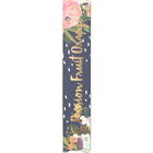 Passion Fruit Orange von Addison & Gates