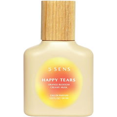 Happy Tears von 5 Sens