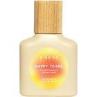 Happy Tears von 5 Sens