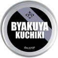 Byakuya Kuchiki / 朽木白哉 von Aniga-Ter