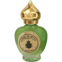 Polyjuice Potion by Vintner's Reserve