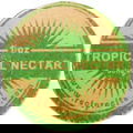 Tropical Nectar von Reciprocitee