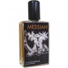 Patchouly Messiah von Teufelsküche