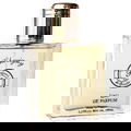 Les Villes Châteaux - Chevigny by Les Parfums de Grasse