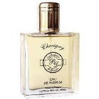 Les Villes Châteaux - Chevigny by Les Parfums de Grasse