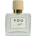 You von Jacquees