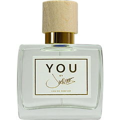 You von Jacquees
