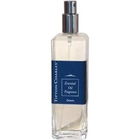 Ocean von Tipton Charles