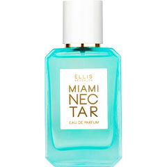 Miami Nectar by Ellis Brooklyn