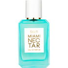Miami Nectar by Ellis Brooklyn