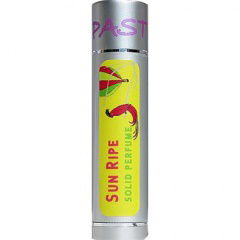 Sun Ripe von Pasteline
