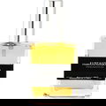 Alexandria's 007 by Alexandria Fragrances