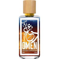 Omen by The Dua Brand