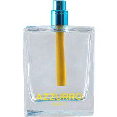 Azzurro by Next