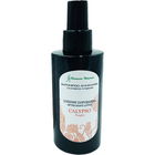 Calypso by Saponificio Annamaria