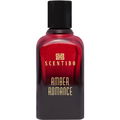 Amber Romance by Scentido