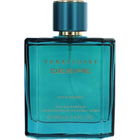 Territoire Desire by YZY