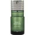 Force Majeure by Jacques Bogart