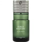 Force Majeure von Jacques Bogart