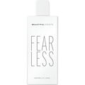 Fearless by Beautifulscents