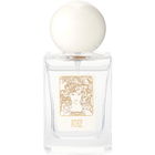 Rose (Hair Mist) / ローズ by Mucha