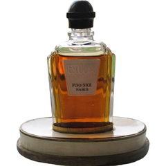 Escouta von Pino-Nice