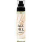 Rice Milk (Parfum Mist) von Dirty Soul Soap Co.