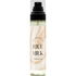 Rice Milk (Parfum Mist)