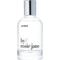 James (Eau de Parfum)