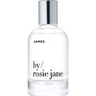 James (Eau de Parfum) by By/Rosie Jane