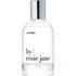 James (Eau de Parfum)
