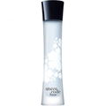 Armani Code Luna von Giorgio Armani