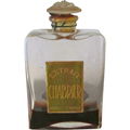 Chabrier von Chabrier