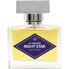 Night Star by La Montaña