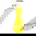 Giorgio (Perfume) von Giorgio Beverly Hills