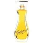 Giorgio (Perfume) von Giorgio Beverly Hills